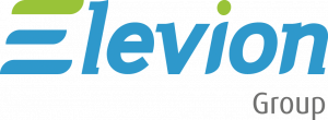 Elevion Group